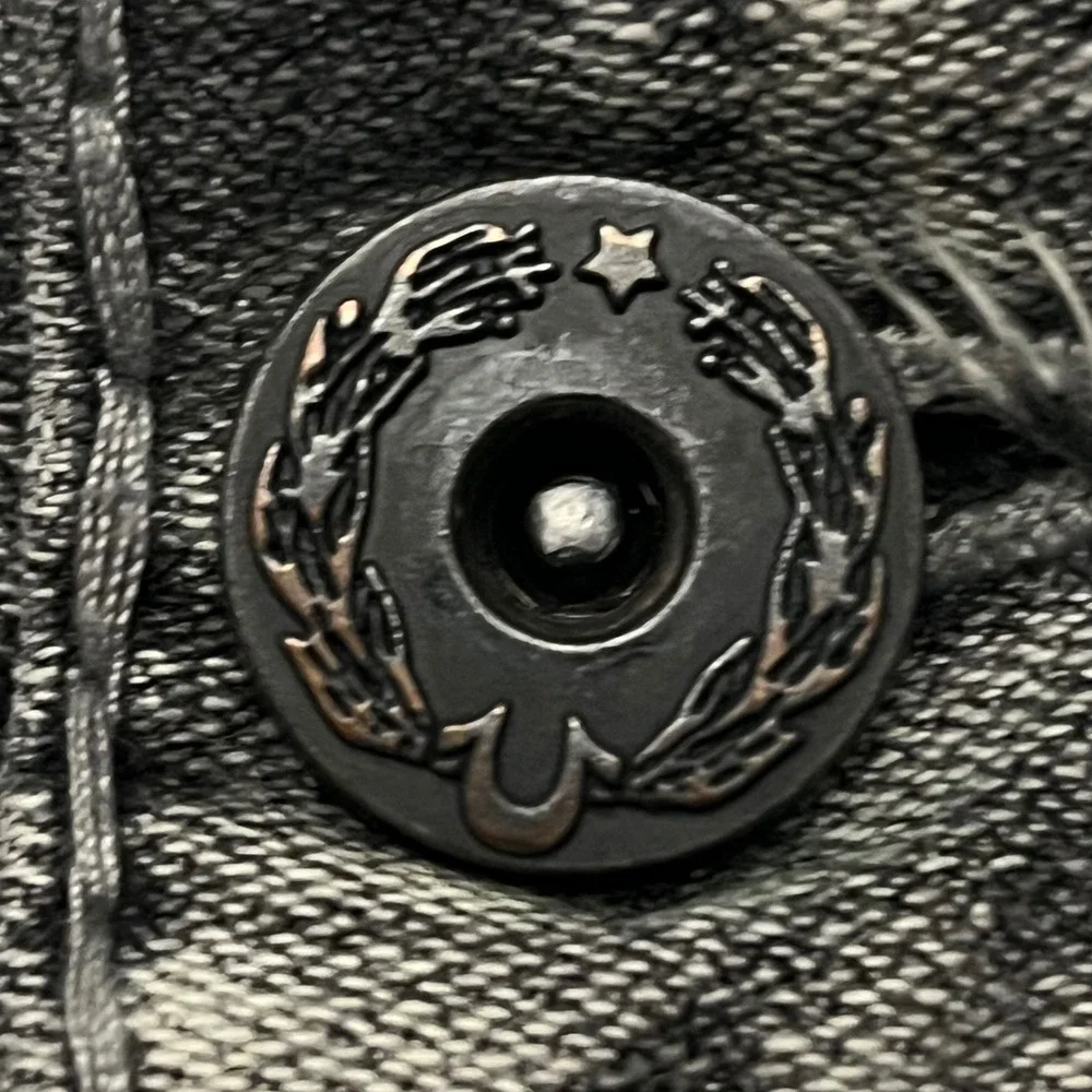 True Religion true religion